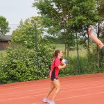 2016_06_02 in Bergrheinfeld